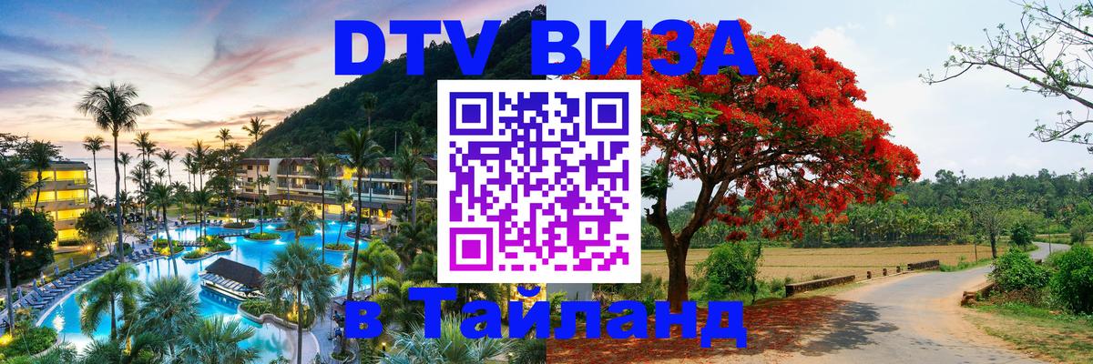 Сколько стоит DTV виза — актуальные цены, оформление даже без документов - 03.10.2025 